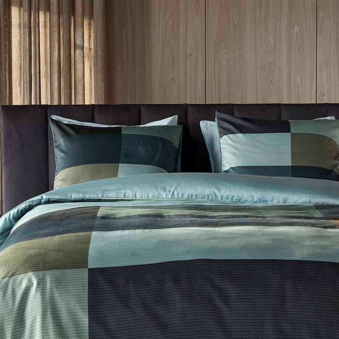 Kardol Aspiration Dekbedovertrek 240 x 220 cm