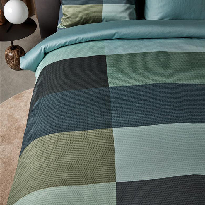 Kardol Aspiration Dekbedovertrek 240 x 220 cm