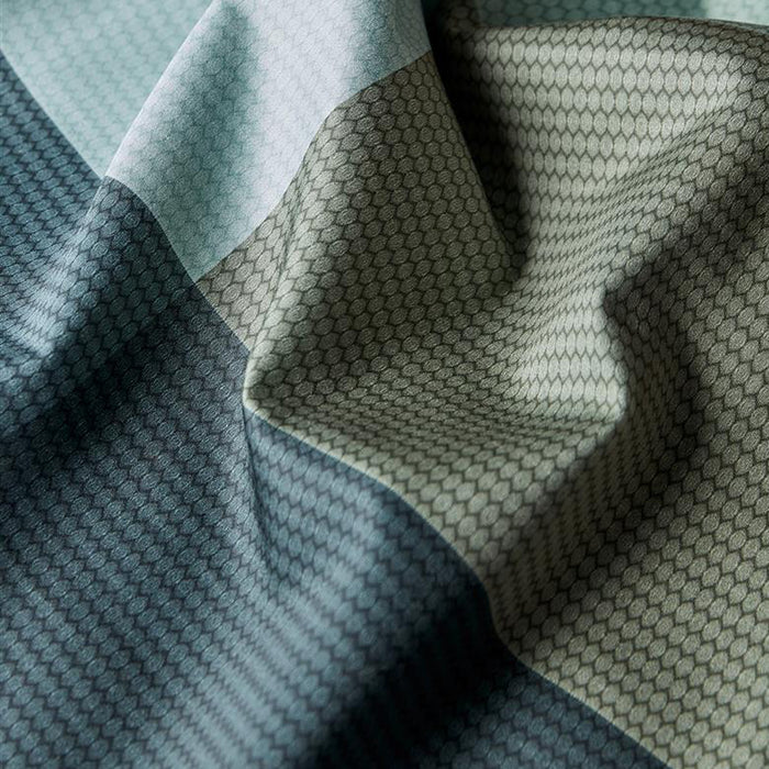 Kardol Aspiration Dekbedovertrek 240 x 220 cm