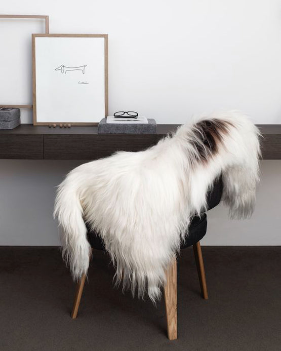 c0554553-4c63-4fe3-9e8d-6471267d0cd0-afbeelding4.jpg (3212212)