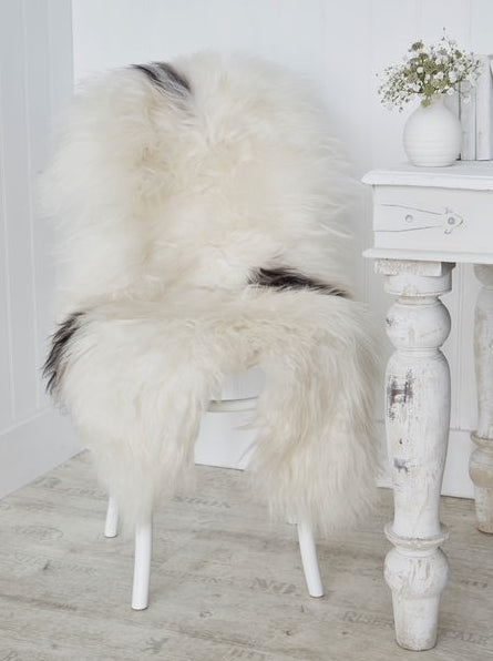 c0554553-4c63-4fe3-9e8d-6471267d0cd0-afbeelding5.jpg (3212213)