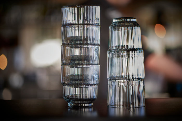 Libbey Longdrinkglas LinQ 0,35 L - 6 st.