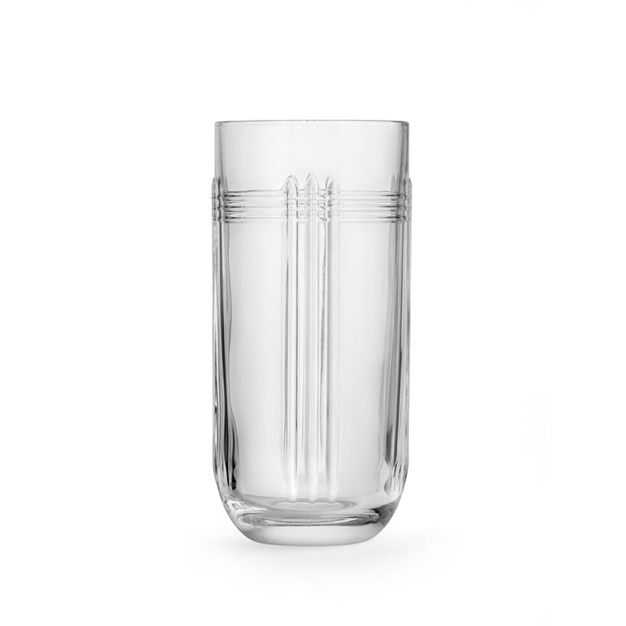 Libbey Longdrinkglas The Gats 0,36 L - 6 st.