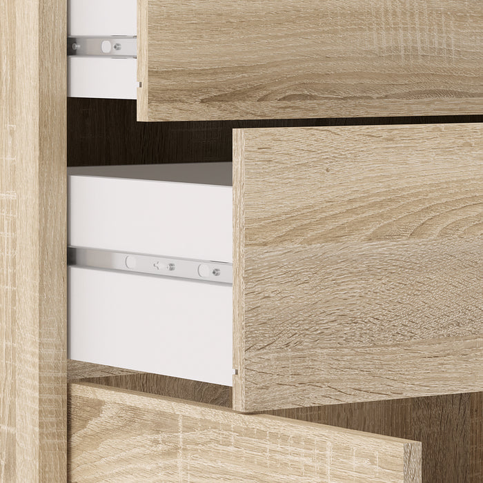 3cd25c00-892b-404d-90f9-2de984179c5b-afbeelding10.jpg (3213751)