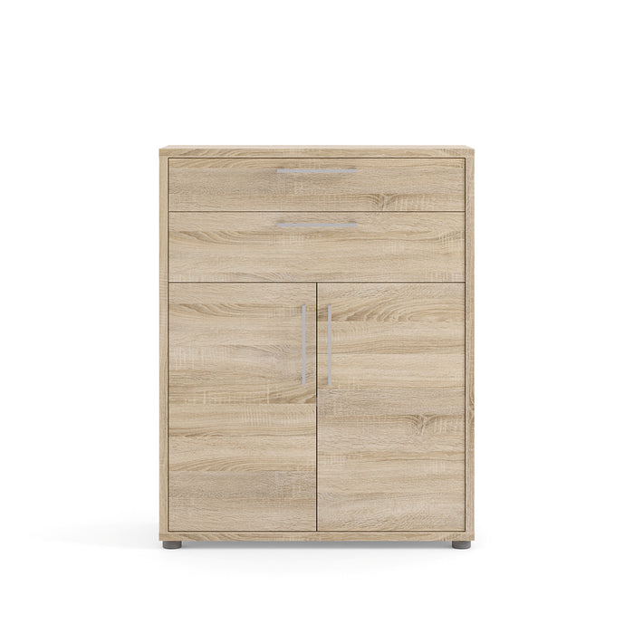 3cd25c00-892b-404d-90f9-2de984179c5b-afbeelding5.jpg (3213754)