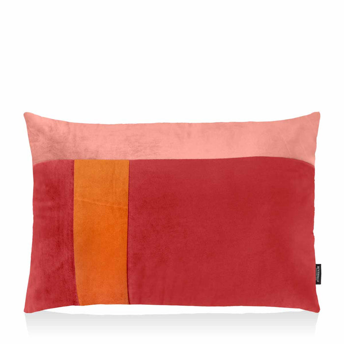 feb57174-4ecf-4519-a9e9-ad4ecefaf6d0-afbeelding11.jpg (3214378)