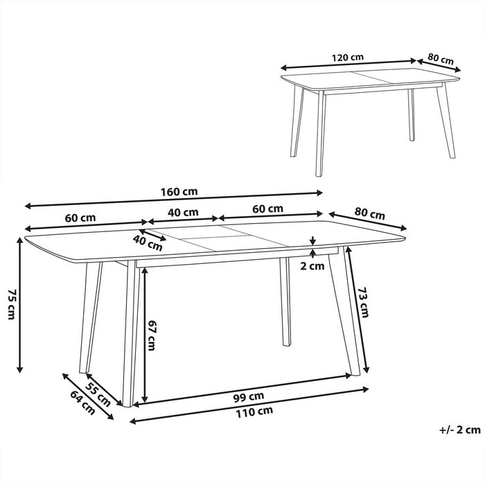 67a901e7-b879-4f10-8c83-21aba67d2416-afbeelding12.jpg (3214761)