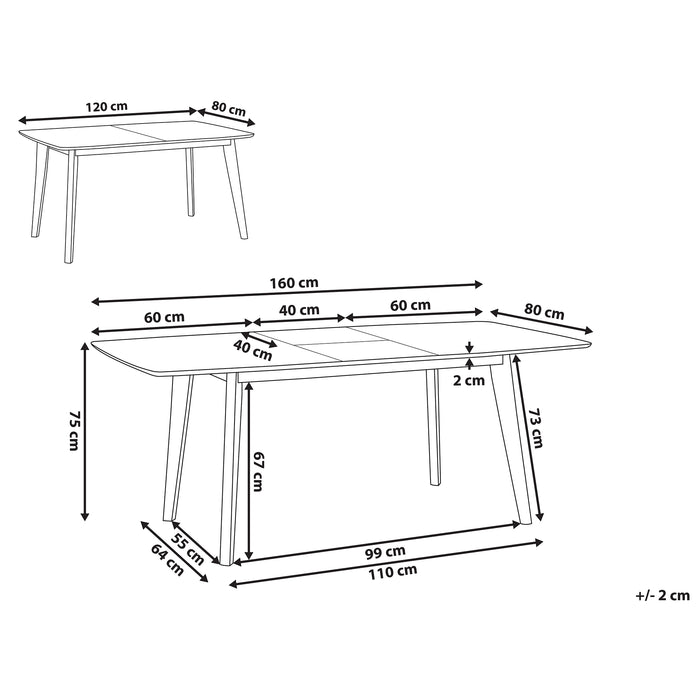 67a901e7-b879-4f10-8c83-21aba67d2416-afbeelding4.jpg (3214763)