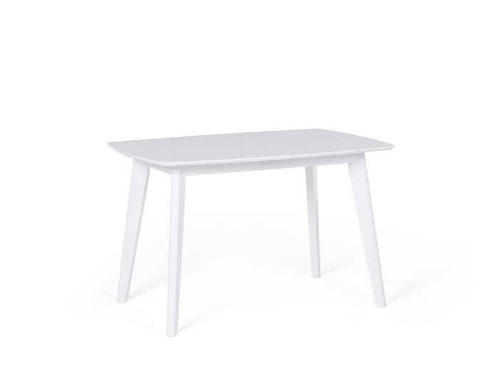 67a901e7-b879-4f10-8c83-21aba67d2416-afbeelding5.jpg (3214764)