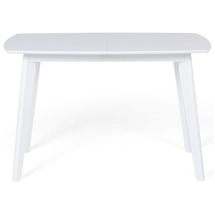 67a901e7-b879-4f10-8c83-21aba67d2416-afbeelding9.jpg (3214768)