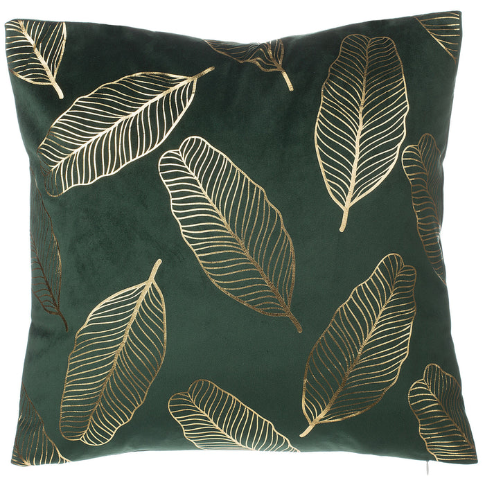 477a25d7-533f-4d8f-ad2a-53314a3c1465-afbeelding5.jpg (3215163)