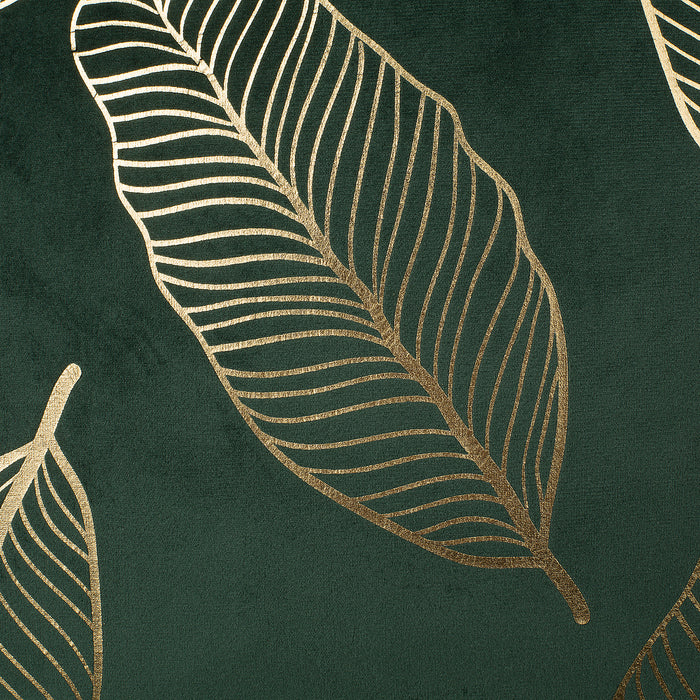 477a25d7-533f-4d8f-ad2a-53314a3c1465-afbeelding9.jpg (3215167)