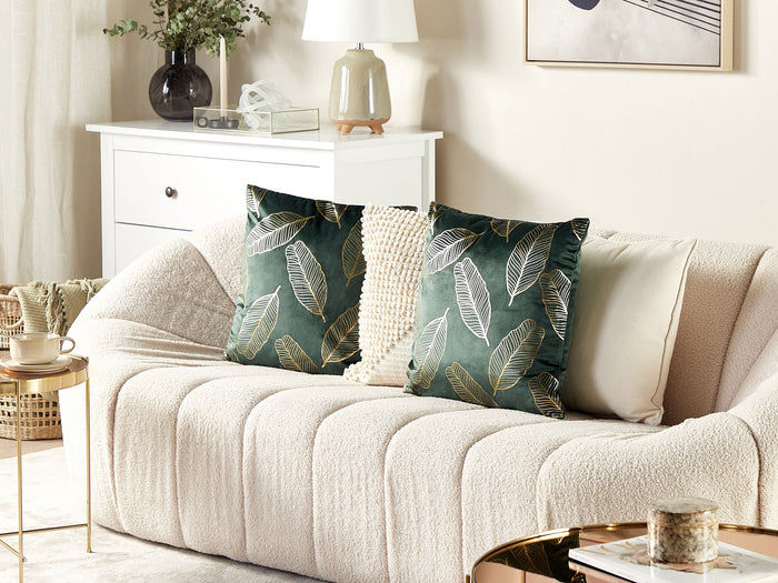 477a25d7-533f-4d8f-ad2a-53314a3c1465-sfeerbeeld.jpg (3215168)