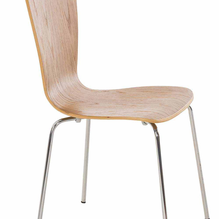 fc87fc00-9b39-4b10-b78e-dd551e26f2bc-afbeelding3.jpg (3215195)