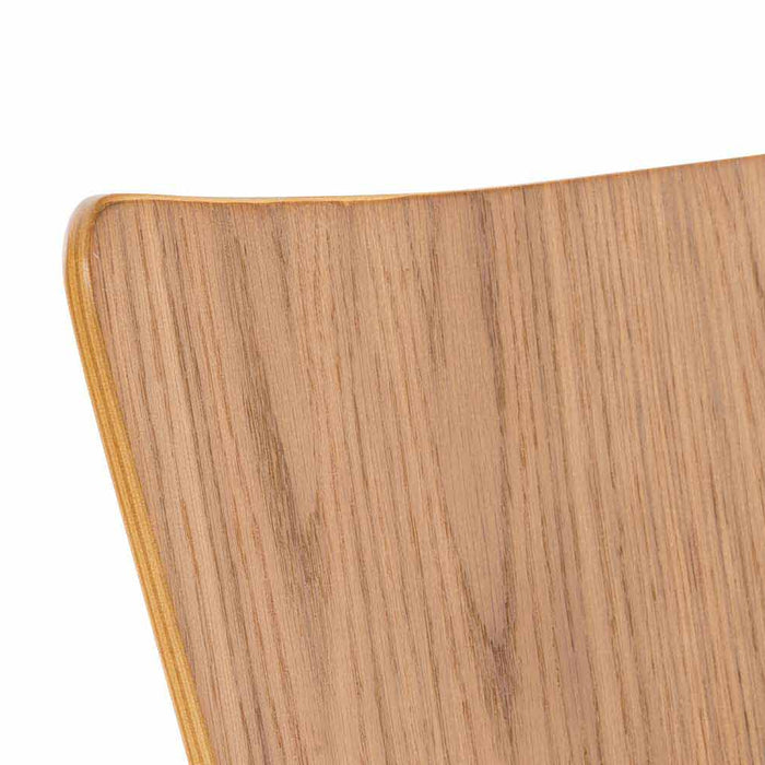 fc87fc00-9b39-4b10-b78e-dd551e26f2bc-afbeelding4.jpg (3215196)