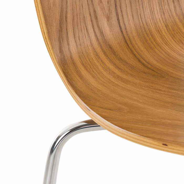 fc87fc00-9b39-4b10-b78e-dd551e26f2bc-afbeelding5.jpg (3215197)