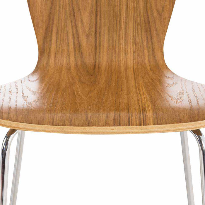 fc87fc00-9b39-4b10-b78e-dd551e26f2bc-afbeelding6.jpg (3215198)