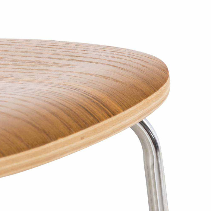 fc87fc00-9b39-4b10-b78e-dd551e26f2bc-afbeelding7.jpg (3215199)