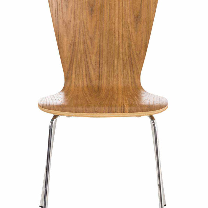 fc87fc00-9b39-4b10-b78e-dd551e26f2bc-sfeerbeeld.jpg (3215200)