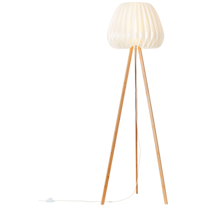 305705-x3.jpg (3217105)