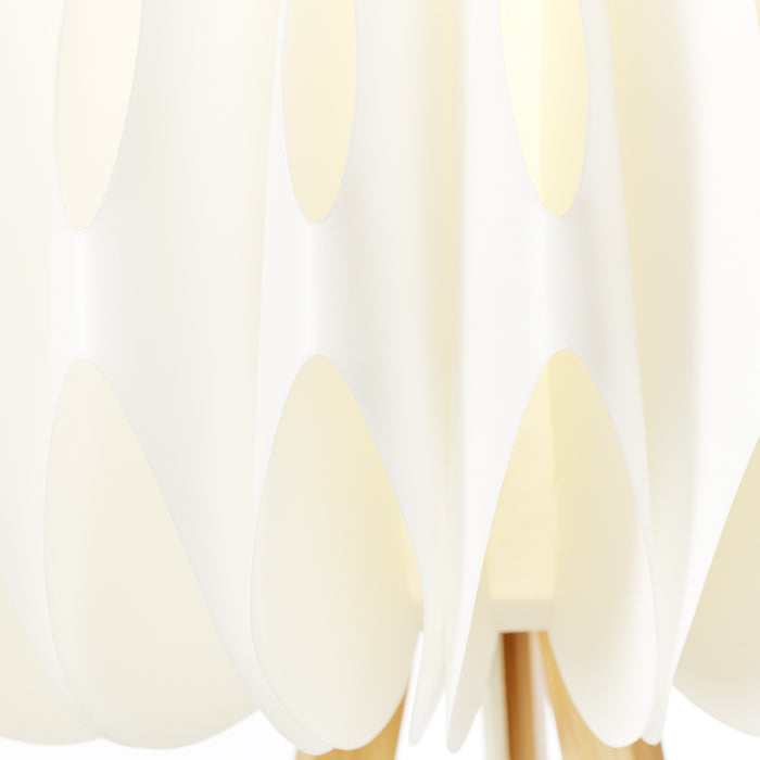 305705-x4.jpg (3217106)