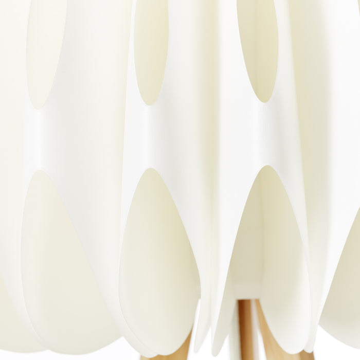 305705-x5.jpg (3217107)