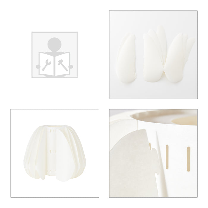 305705-x9.jpg (3217111)