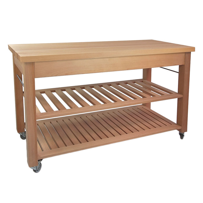 Butler M-1500 Keukentrolley