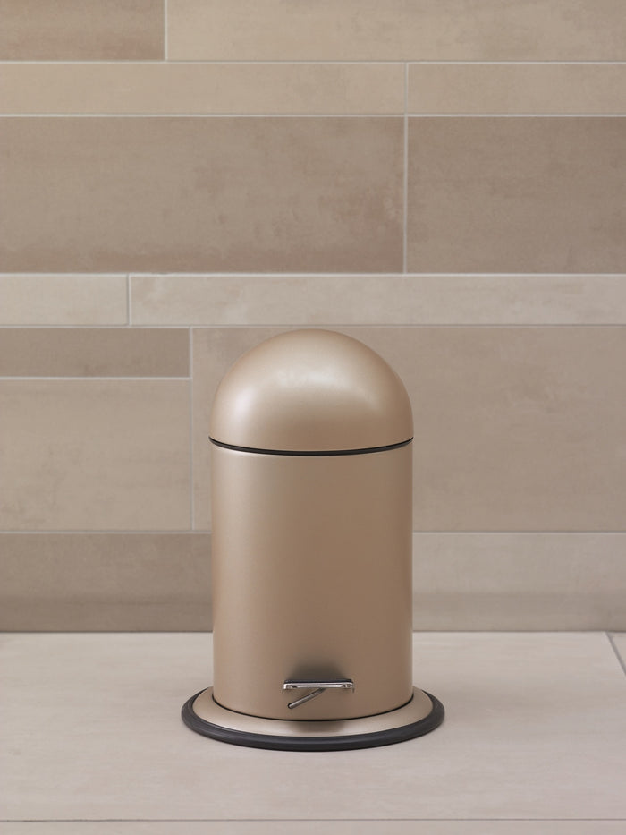 191706-2.jpg (3217289)