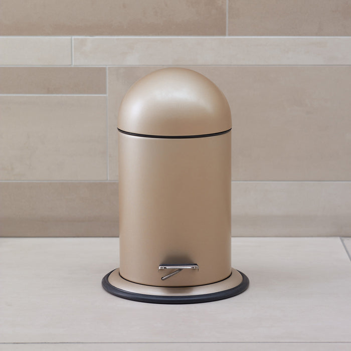 191706-x5.jpg (3217294)