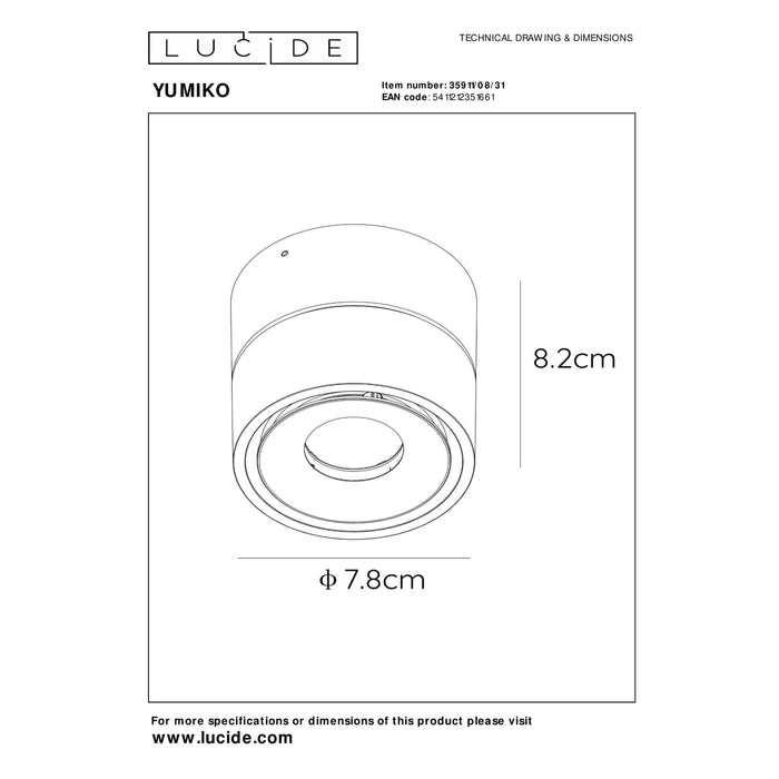 2d28a8e8-1b7e-4a73-9c30-102fdcd8e541-afbeelding5.jpg (3217340)