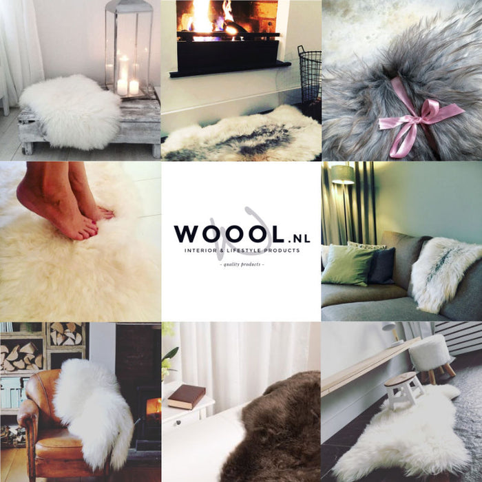 168dfe6b-78dd-4873-8bf6-1a851ef8fa16-afbeelding5.jpg (3217521)