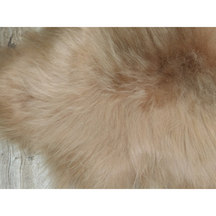 168dfe6b-78dd-4873-8bf6-1a851ef8fa16-sfeerbeeld.jpg (3217523)