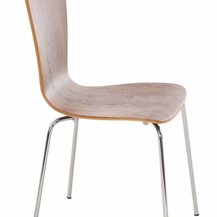 082f8027-c914-4ef4-a266-eace81444a76-afbeelding3.jpg (3217891)