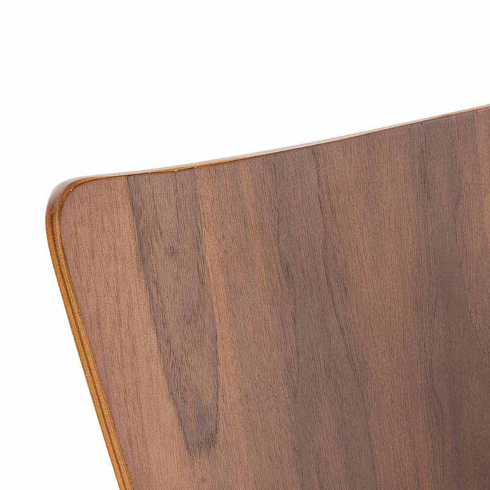 082f8027-c914-4ef4-a266-eace81444a76-afbeelding4.jpg (3217892)