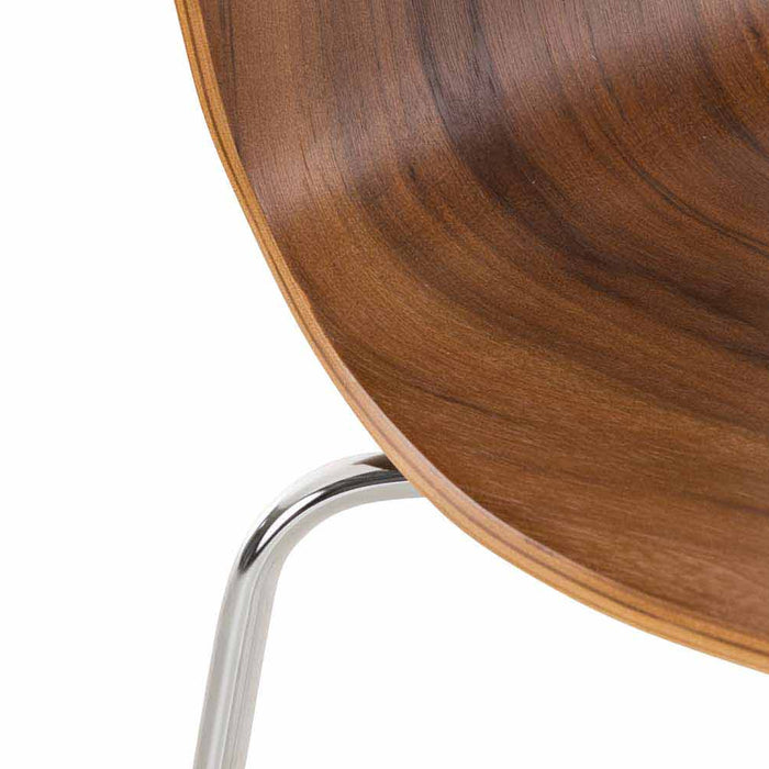 082f8027-c914-4ef4-a266-eace81444a76-afbeelding5.jpg (3217893)