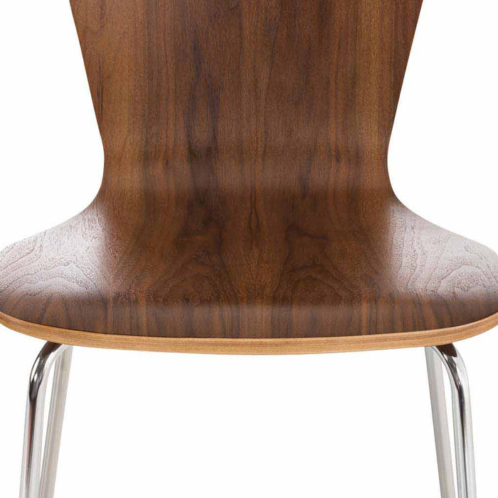 082f8027-c914-4ef4-a266-eace81444a76-afbeelding6.jpg (3217894)