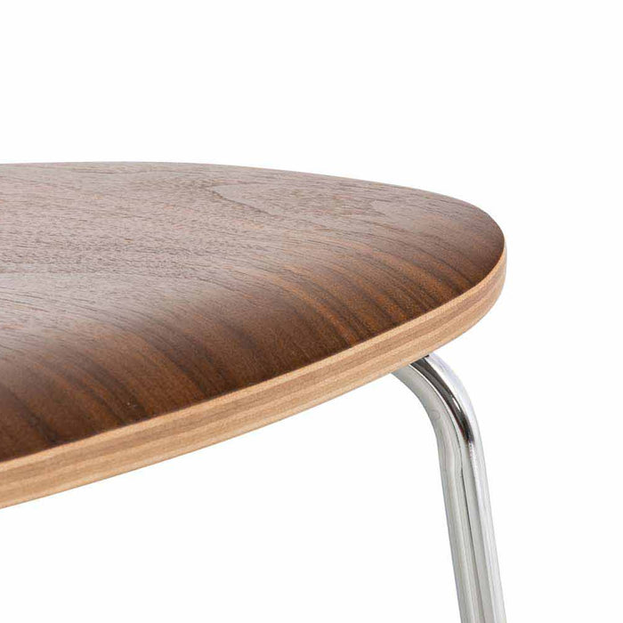 082f8027-c914-4ef4-a266-eace81444a76-afbeelding7.jpg (3217895)