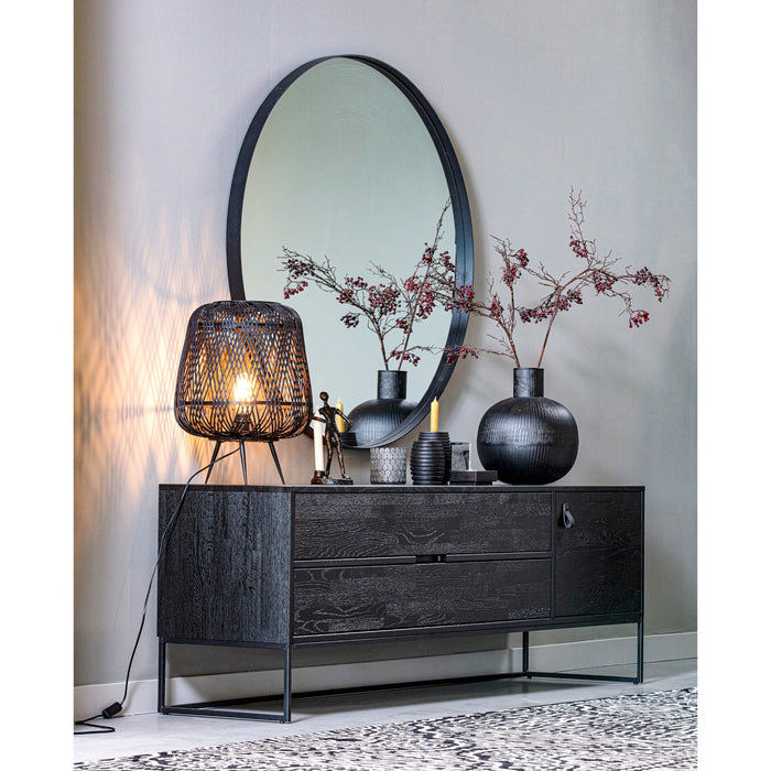 9e1d983d-32a4-4dc0-8dc6-4cf8479c2818-afbeelding11.jpg (3218291)