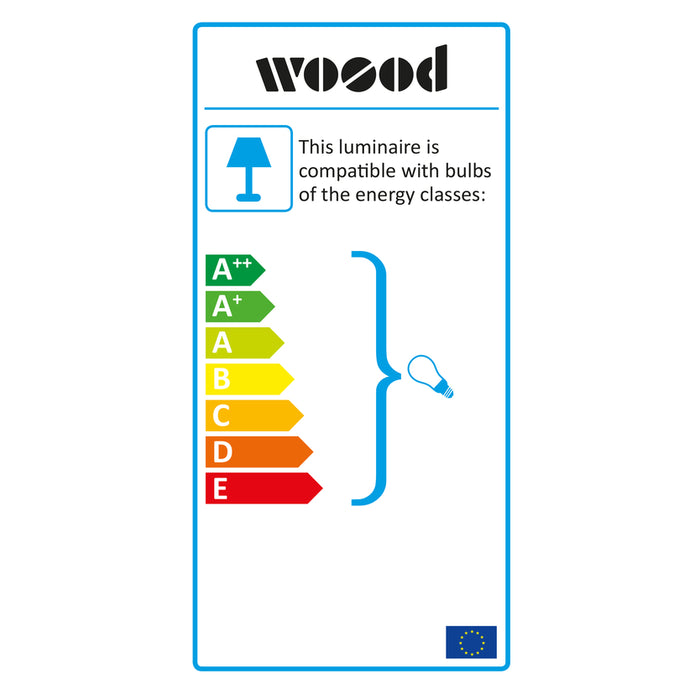 9e1d983d-32a4-4dc0-8dc6-4cf8479c2818-afbeelding3.jpg (3218293)