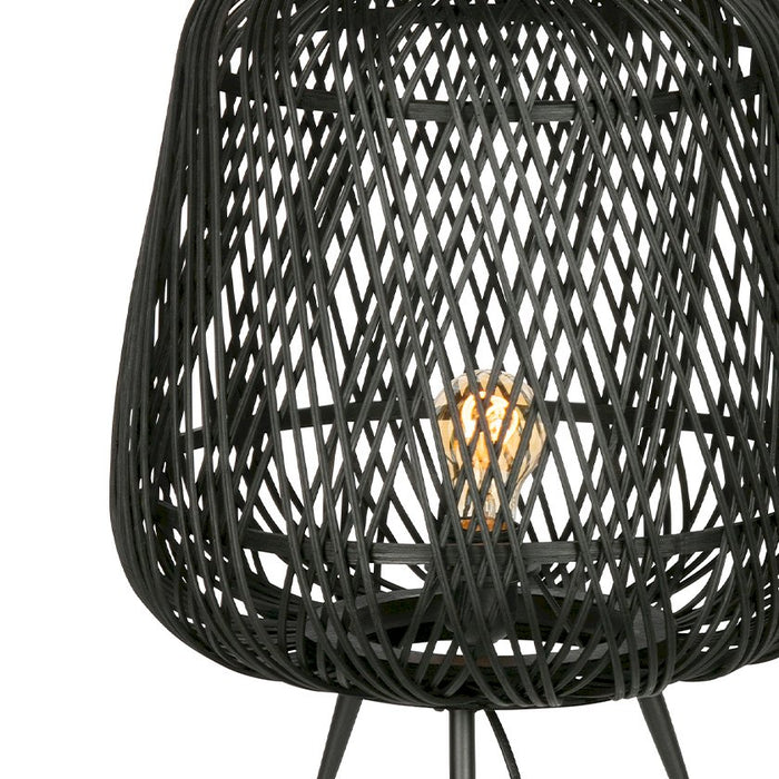 9e1d983d-32a4-4dc0-8dc6-4cf8479c2818-afbeelding4.jpg (3218294)