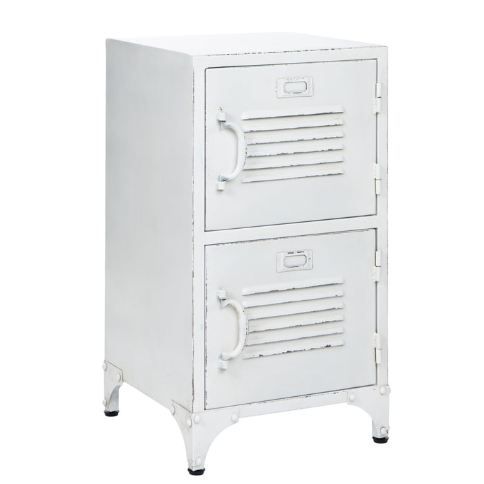 5ff19a1e-bfda-4a4d-abd8-125c6cc6703f-sfeerbeeld.jpg (3218954)