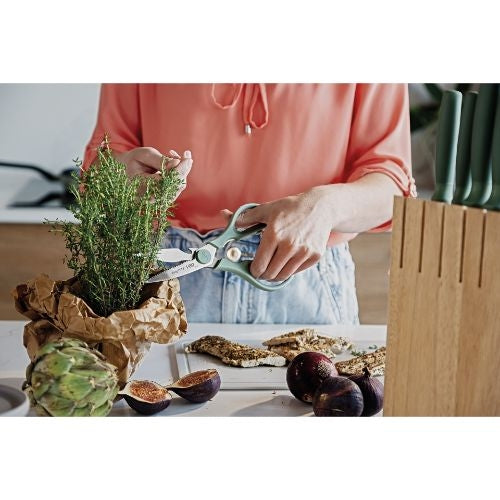 Keukenschaar Forest - BergHOFF|Leo Line