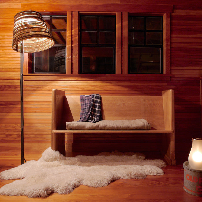 74706-x01.jpg (3219914)