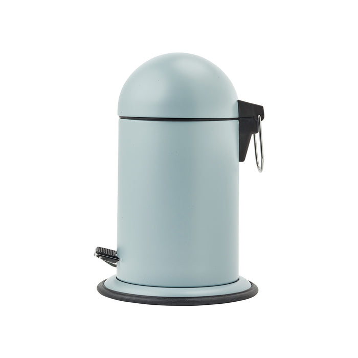 Aquanova Ona Pedaalemmer 3 Liter