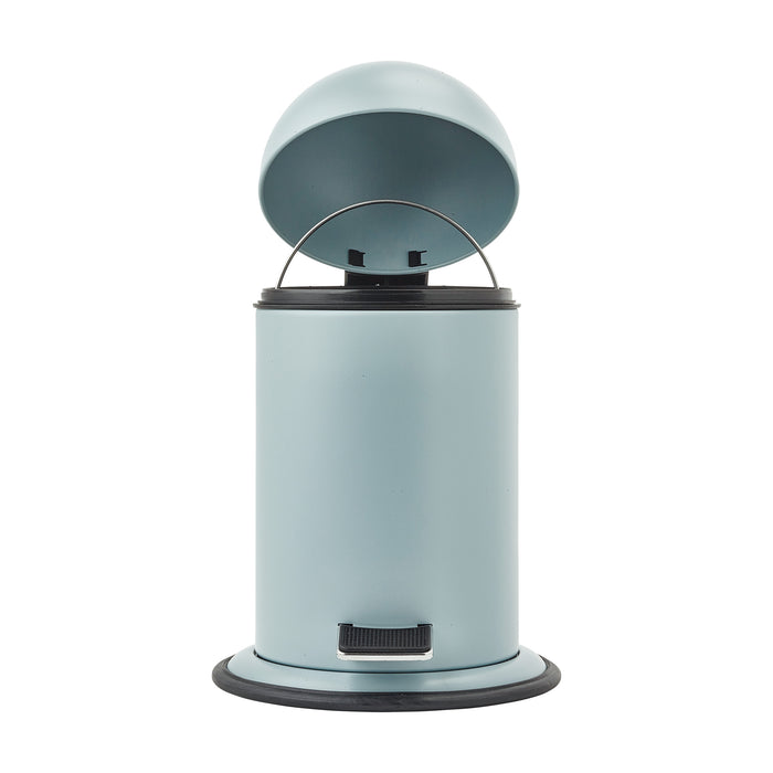 Aquanova Ona Pedaalemmer 3 Liter