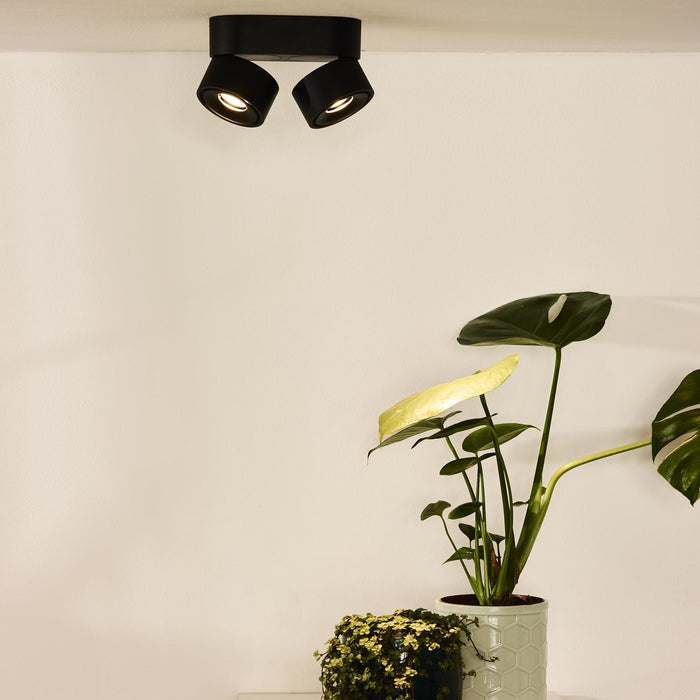 5d53d235-bb74-4717-a765-ba7971cae1fe-afbeelding4.jpg (3220092)