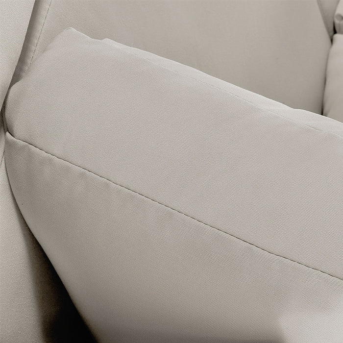 82a7a4a7-921a-4b1e-985b-cd8956e166da-afbeelding6.jpg (3220669)