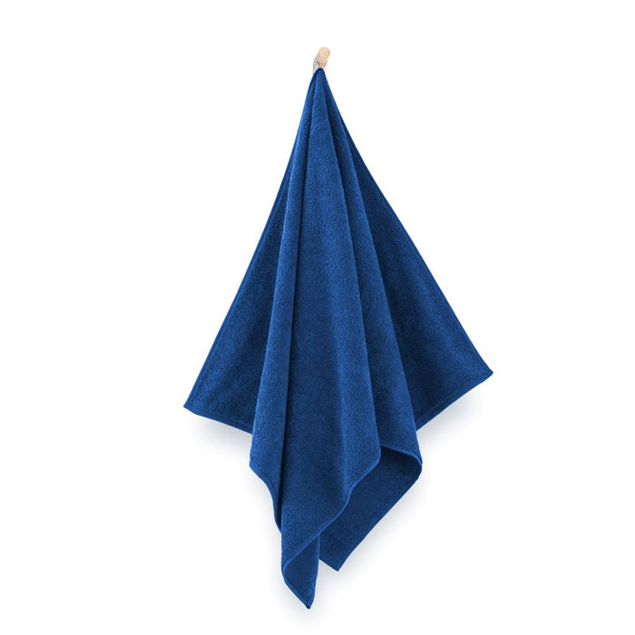 9890ca48-994b-4009-be9a-08912ae11f7d-afbeelding4.jpg (3221593)