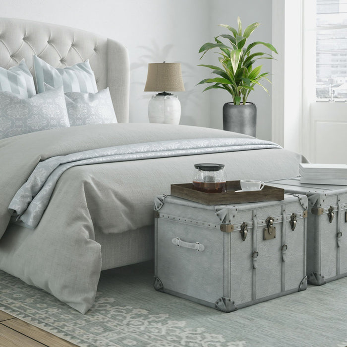 eba3bf75-5967-4880-9793-4a32a4459a8c-afbeelding9.jpg (3221682)